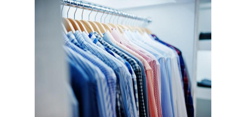 Kuru Temizleme Neden Tercih Edilmelidir? Avantajları Nelerdir?