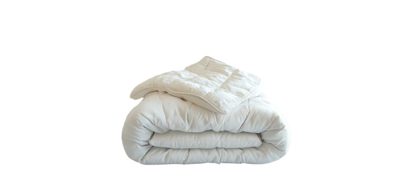 Ev Tekstili Temizleme