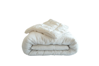 Ev Tekstili Temizleme