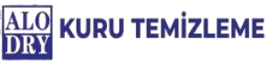 Alo Dry: Urla ve Çeşme'de Kuru Temizleme, Ütüleme Hizmetleri