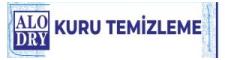 Alo Dry: Urla ve Çeşme'de Kuru Temizleme, Ütüleme Hizmetleri